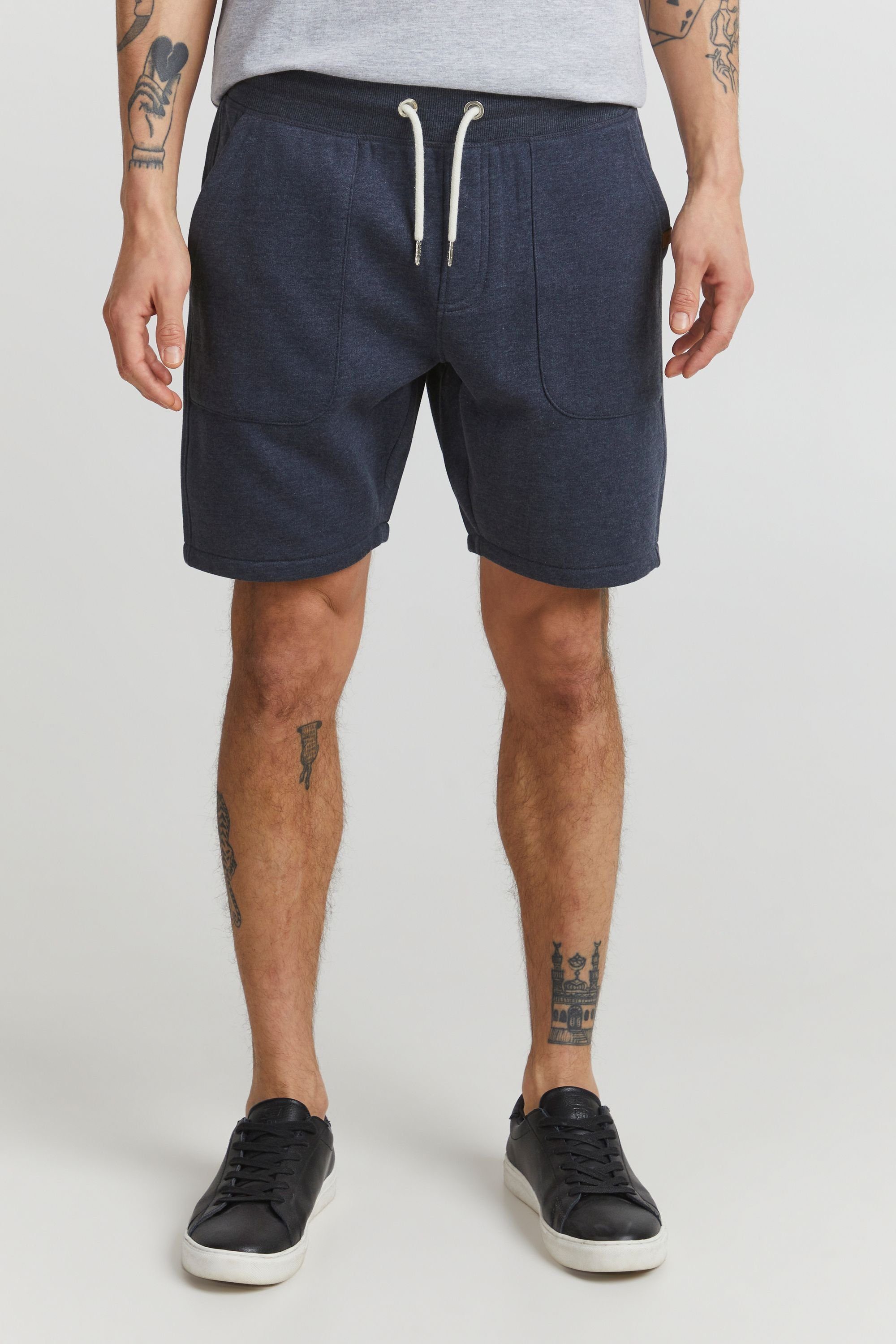 Blend Sweatshorts BHMulker Kurze Hose mit günstig online kaufen