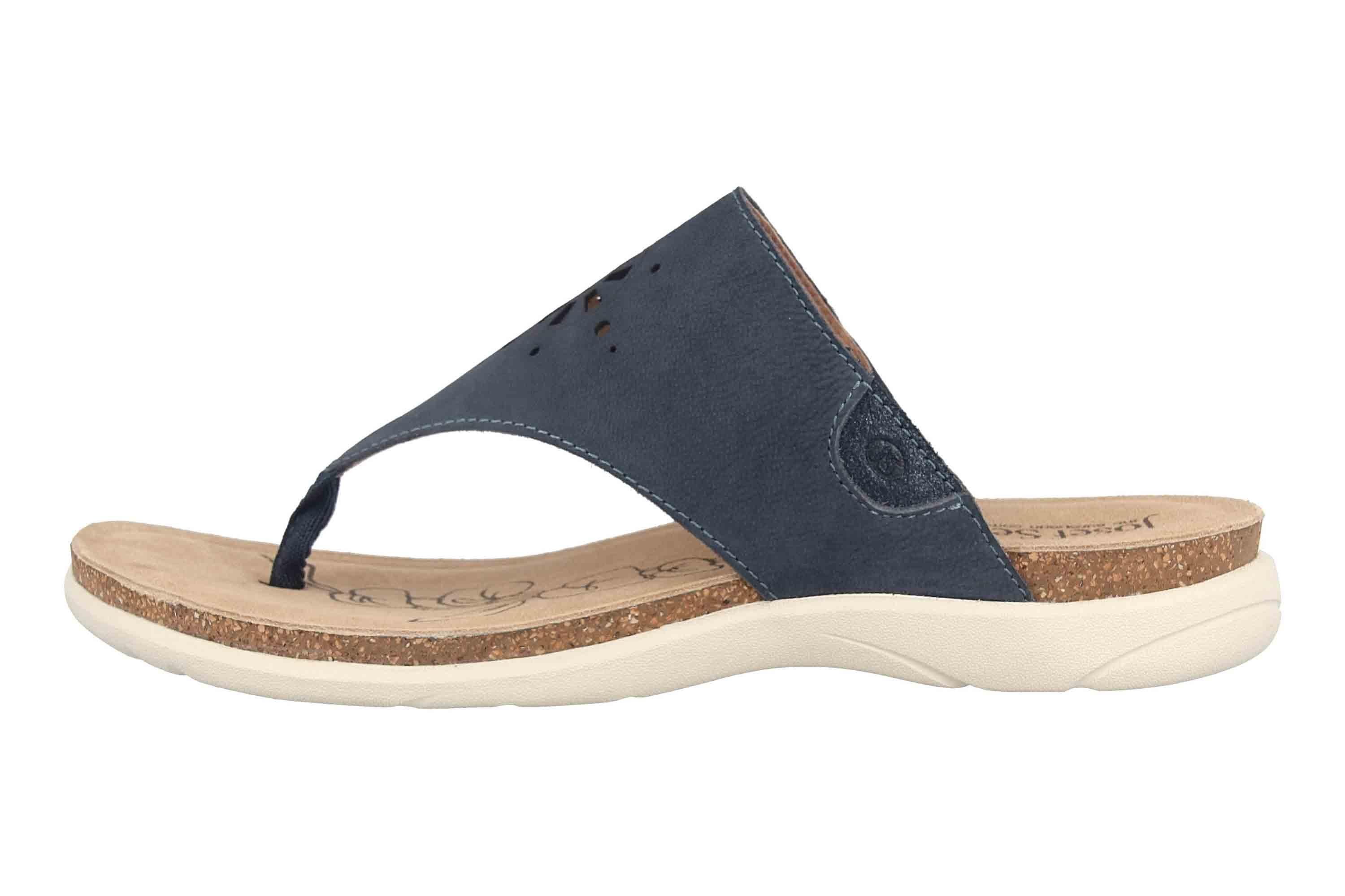 Josef Seibel 69711 784 505 Zehentrenner