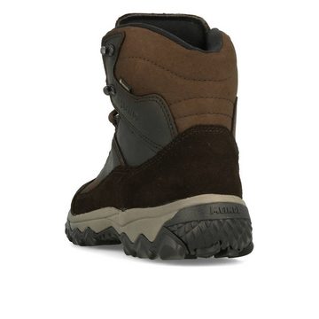 Meindl Meindl Rauris GTX Herren Altloden Winterboots