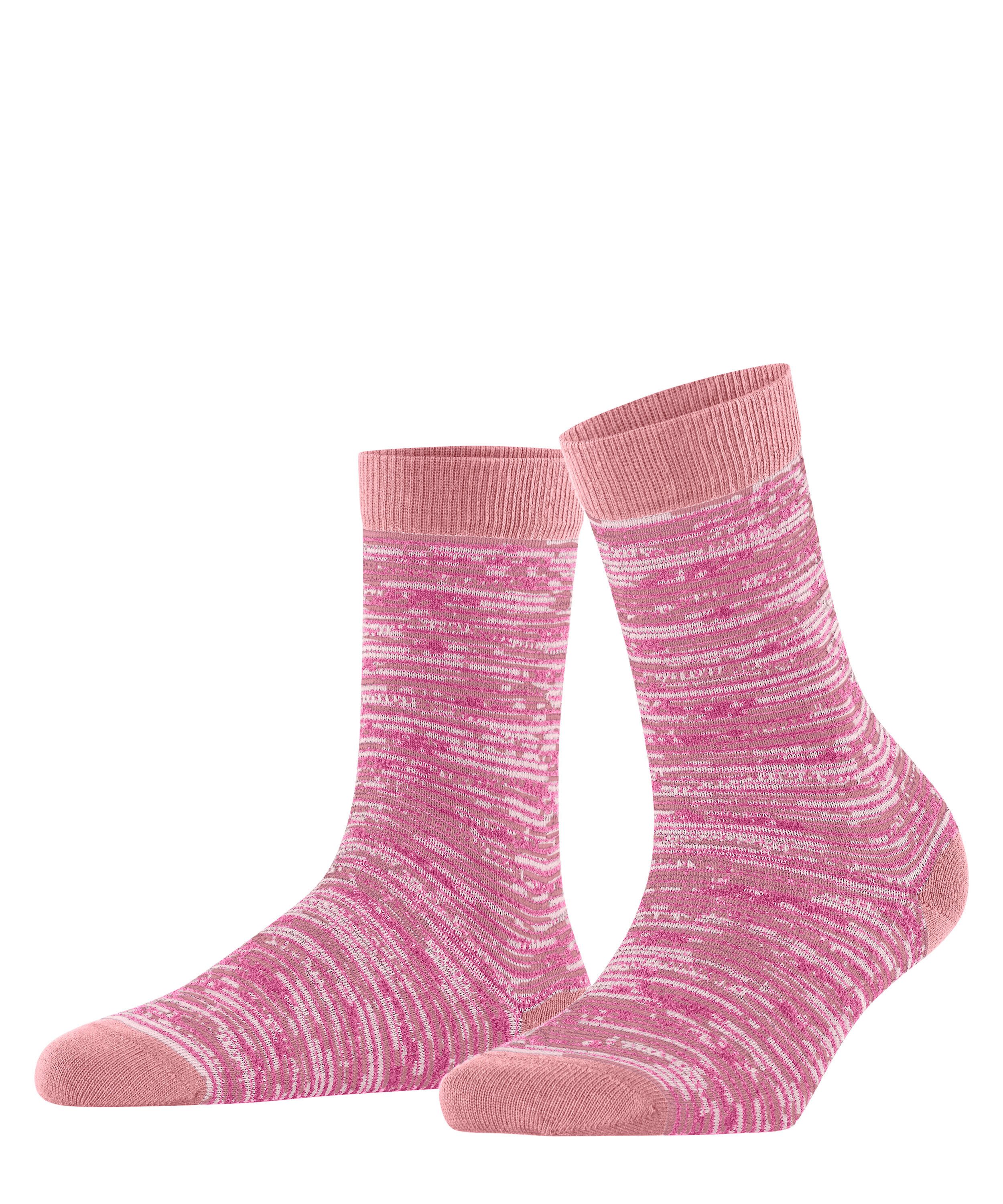 FALKE Socken FALKE Family Special Edition Damen (1-Paar)