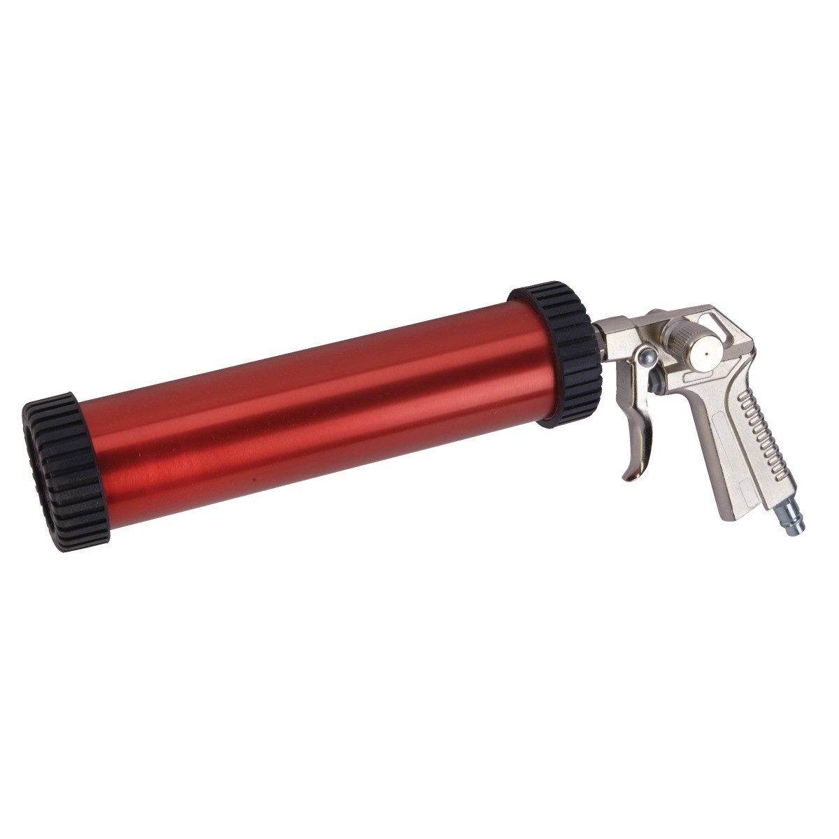 Aircraft Kartuschenpistole Aircraft 2102260 Kartuschenpistole KP-R