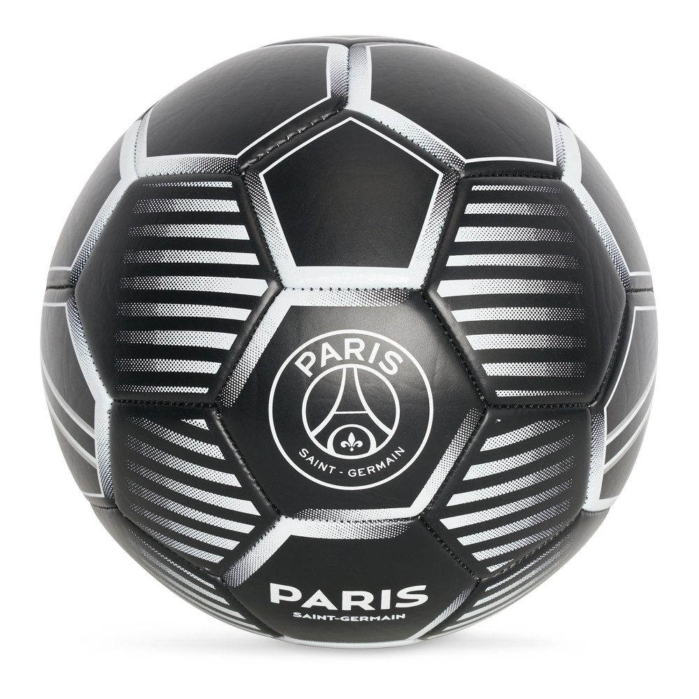 Fanatics Fußball Fanatics Ball Paris St. Germain PSG Ball Metallic
