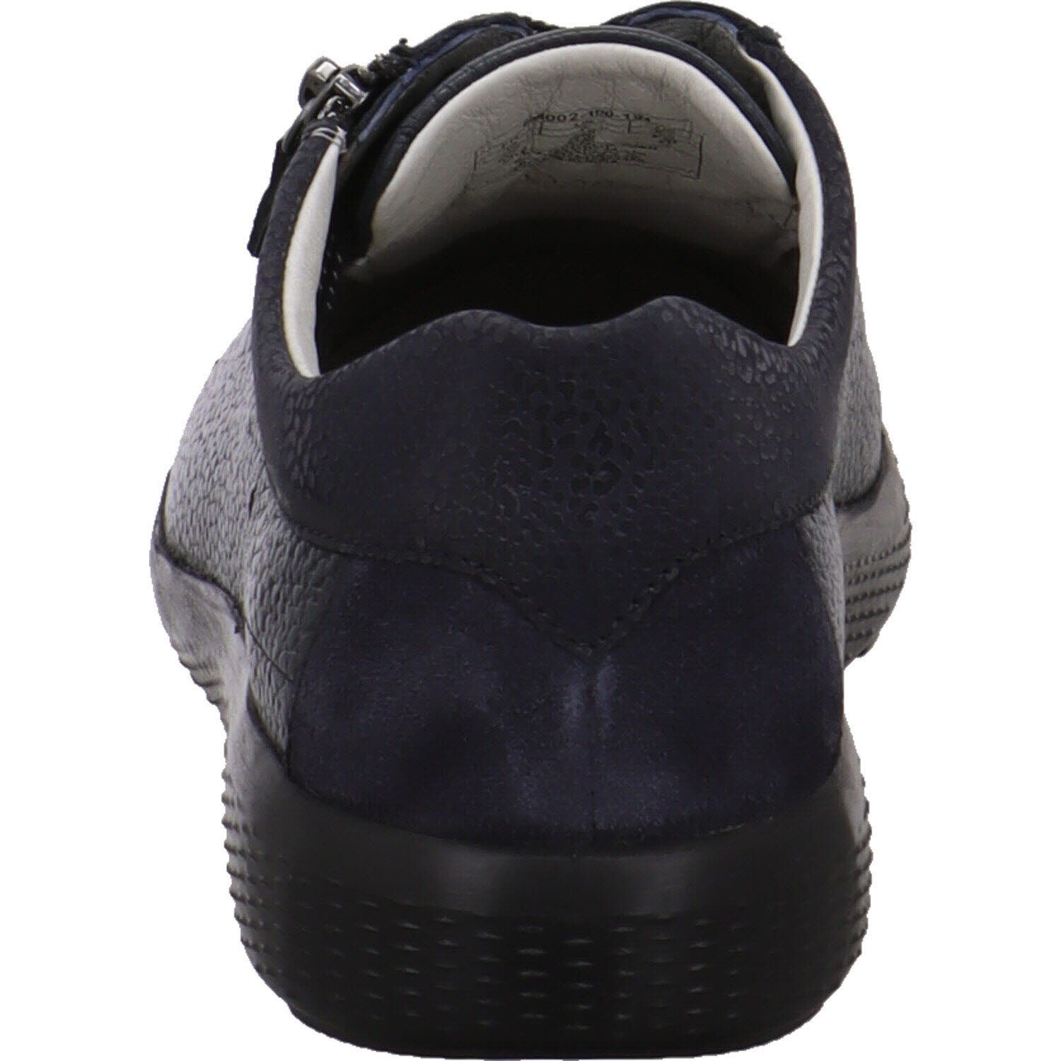 Waldläufer K-Ira Sneaker