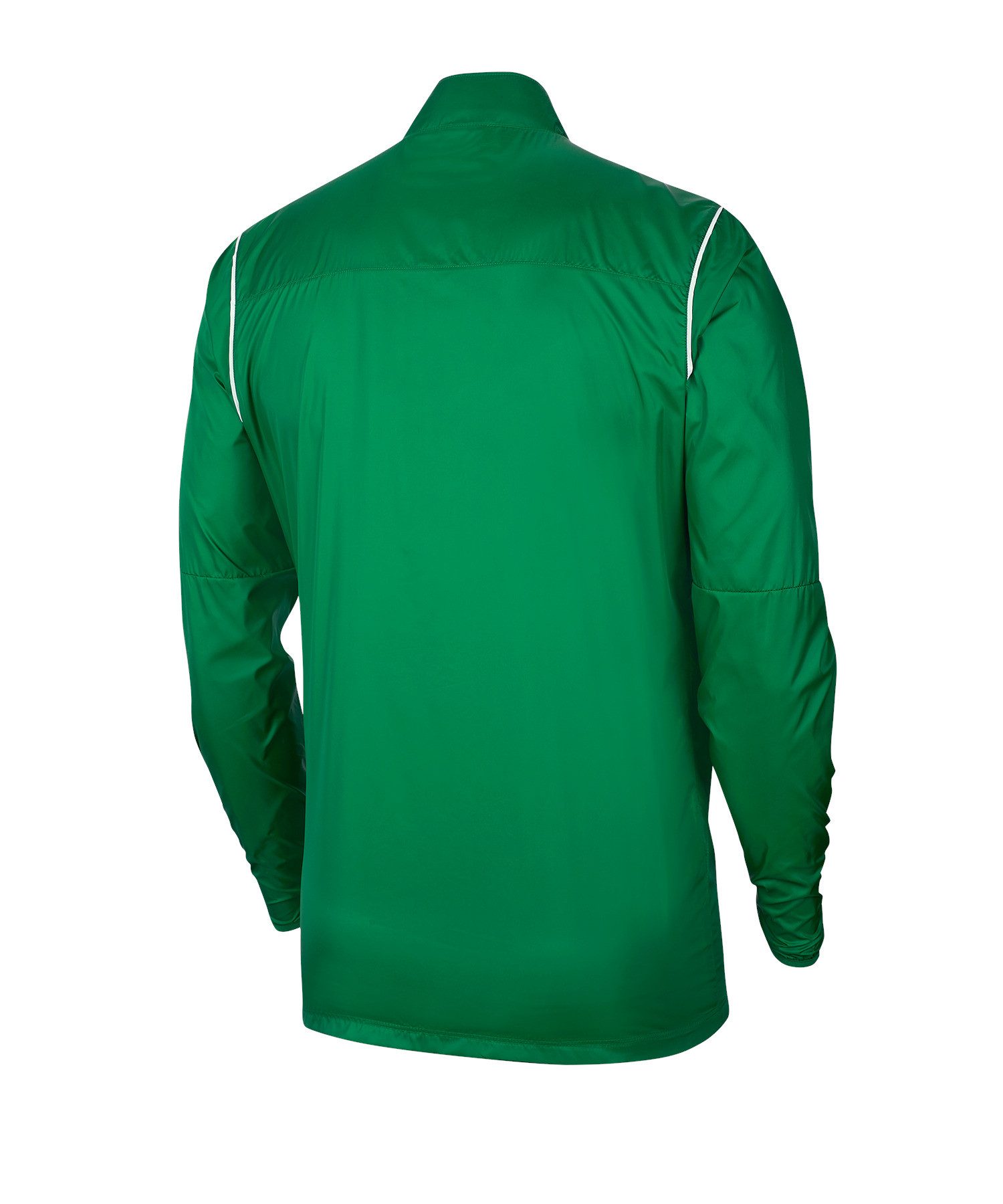 Nike Sweatjacke Nike Performance Park 20 Regenjacke Regenjacken Polyester