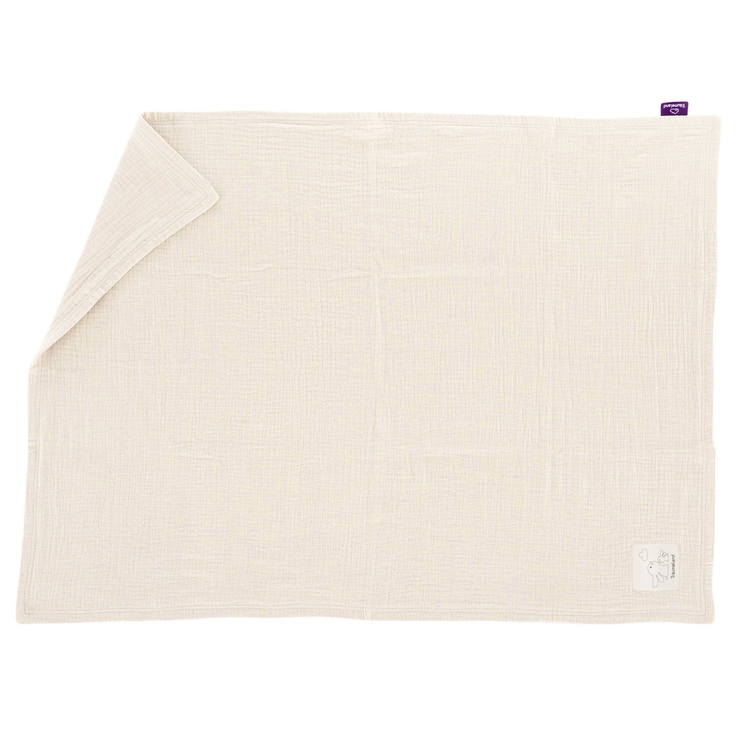 Babydecke, Träumeland