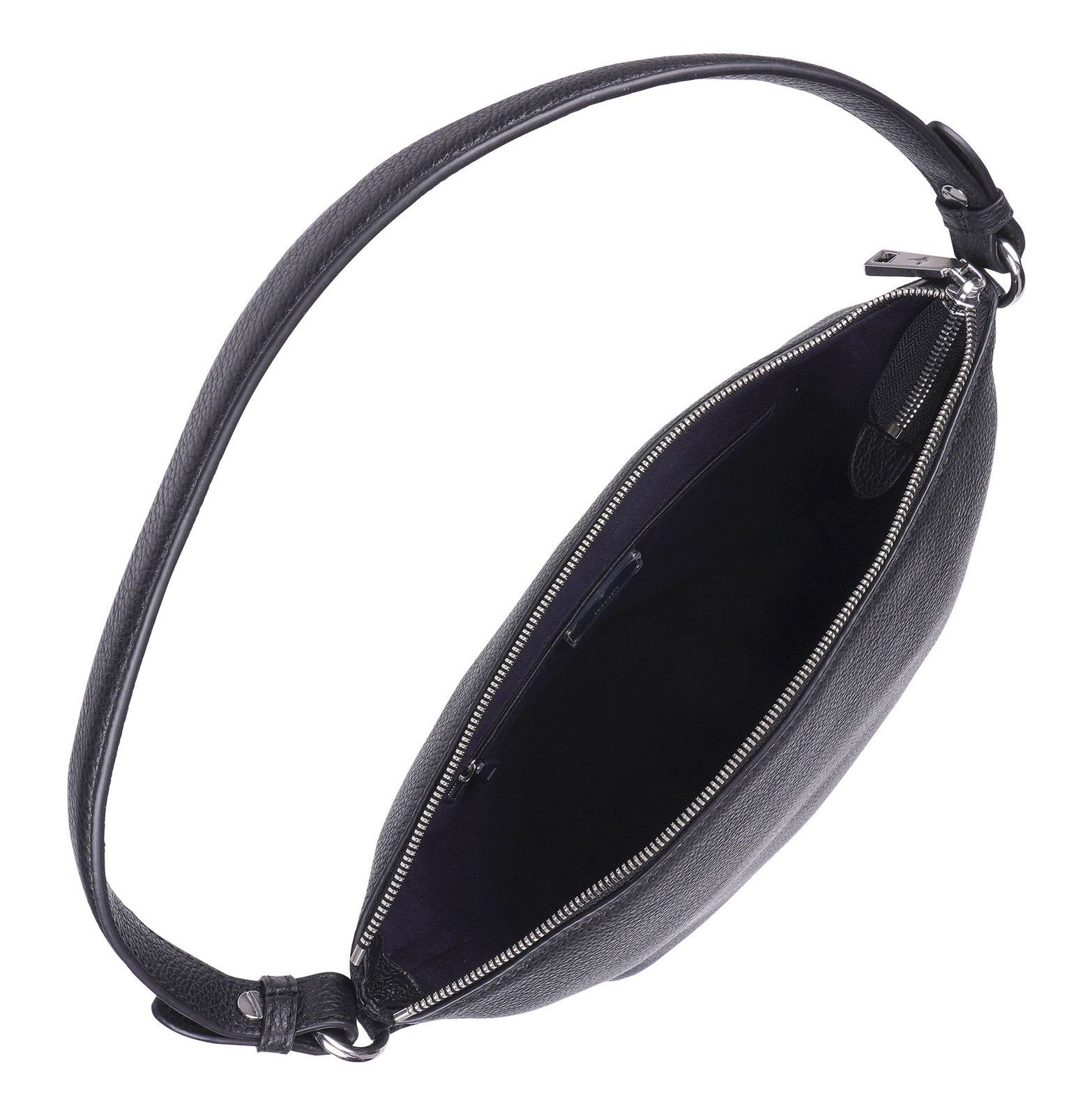JOOP! Schultertasche Vivace