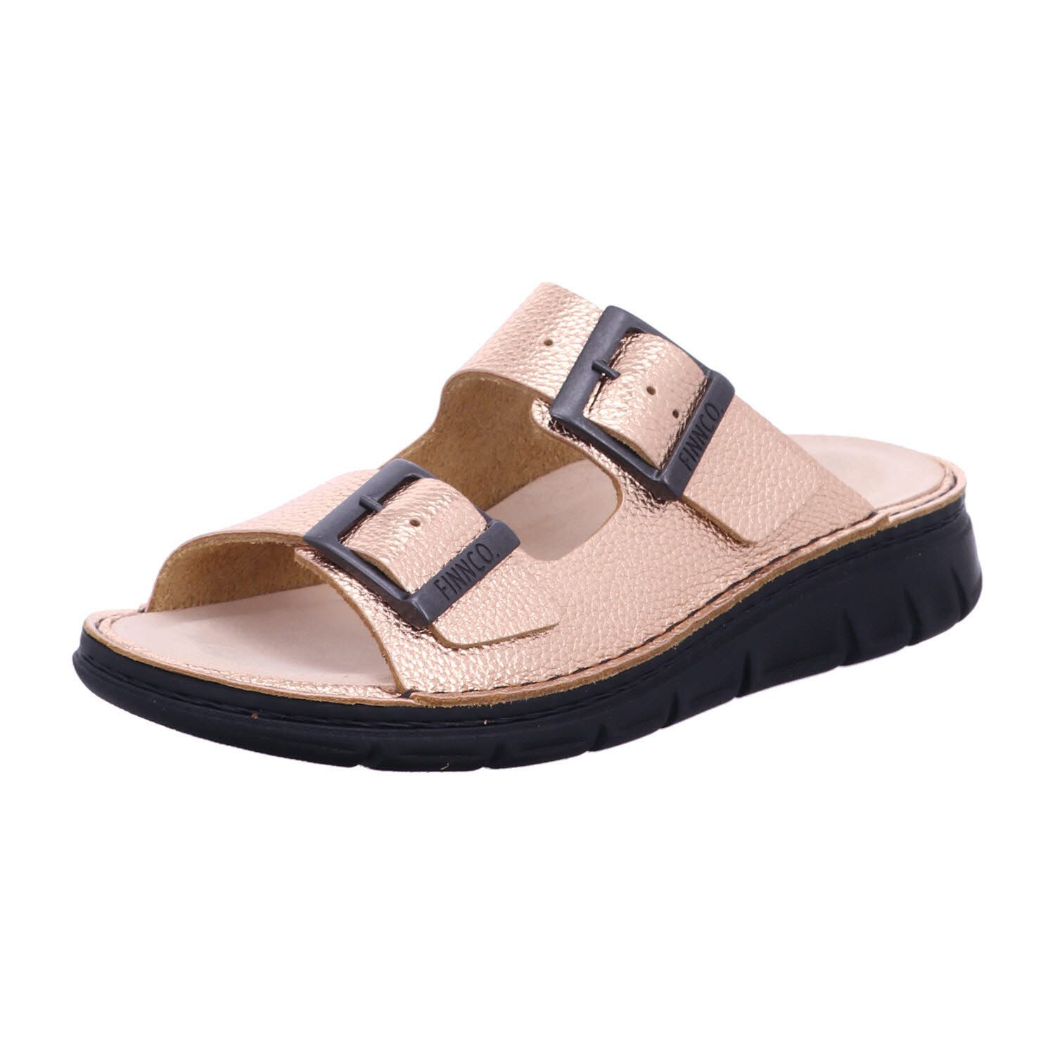 Finn Comfort 81546 819367 Pantolette