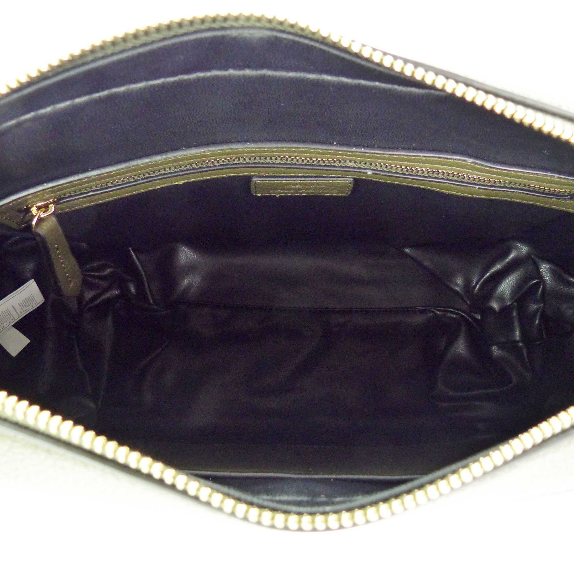 VALENTINO BAGS Schultertasche Oregon Re