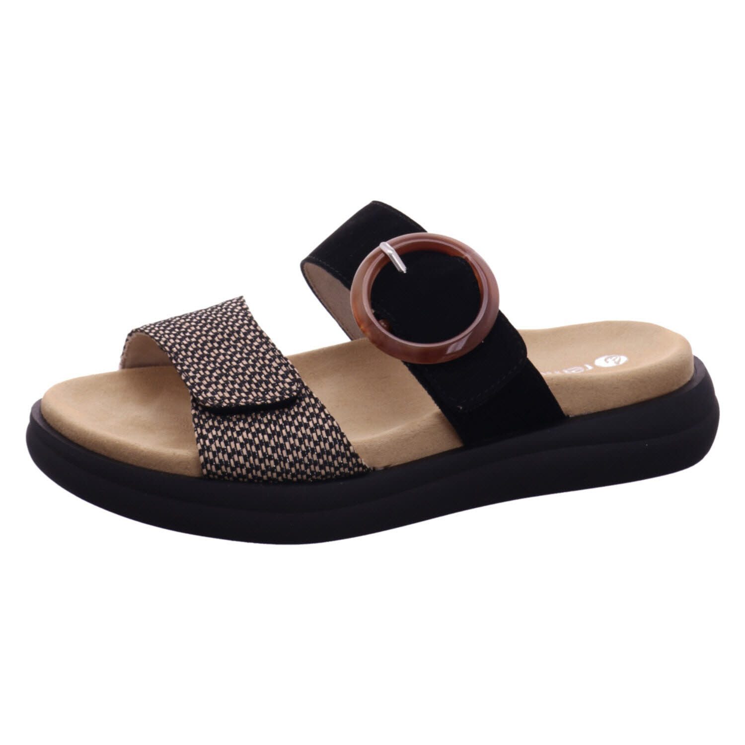 Remonte D2N5103 D2N Pantolette günstig online kaufen