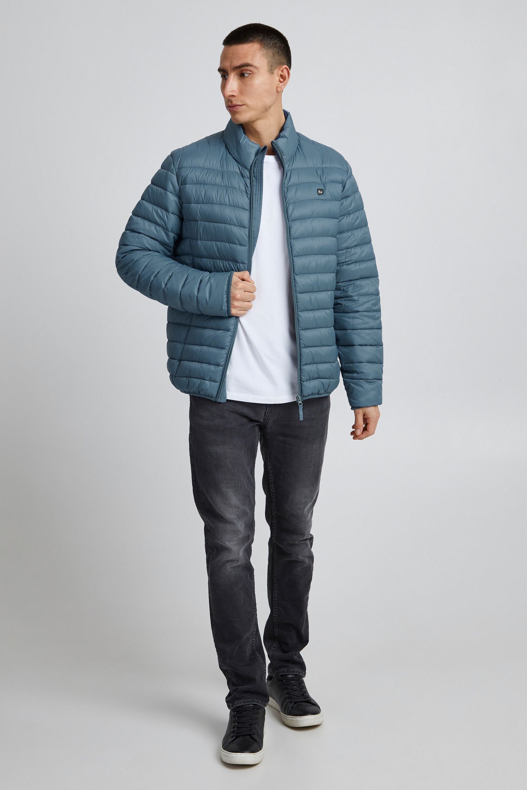 Blend Steppjacke BHRomsey (1-St) Klassische Übergangsjacke