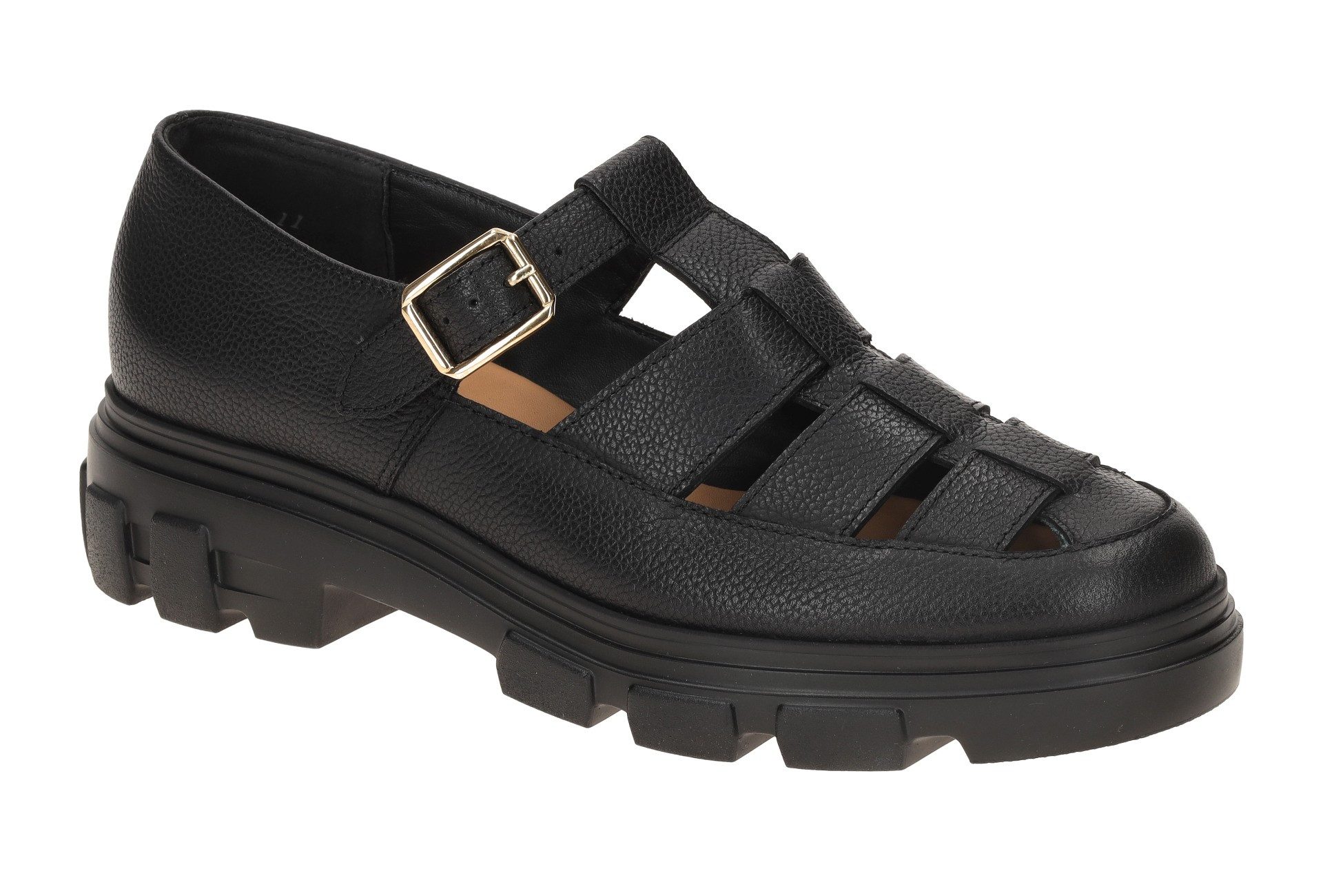 Paul Green 1204-049 Slipper günstig online kaufen