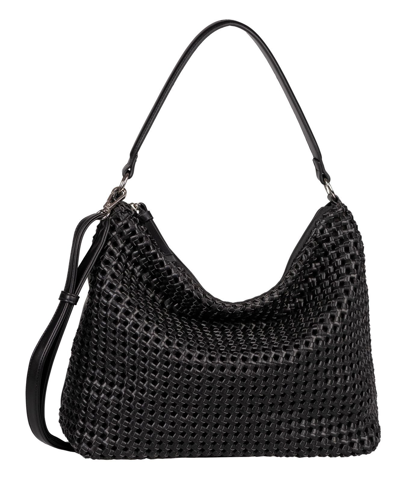 Gabor Schultertasche Katie