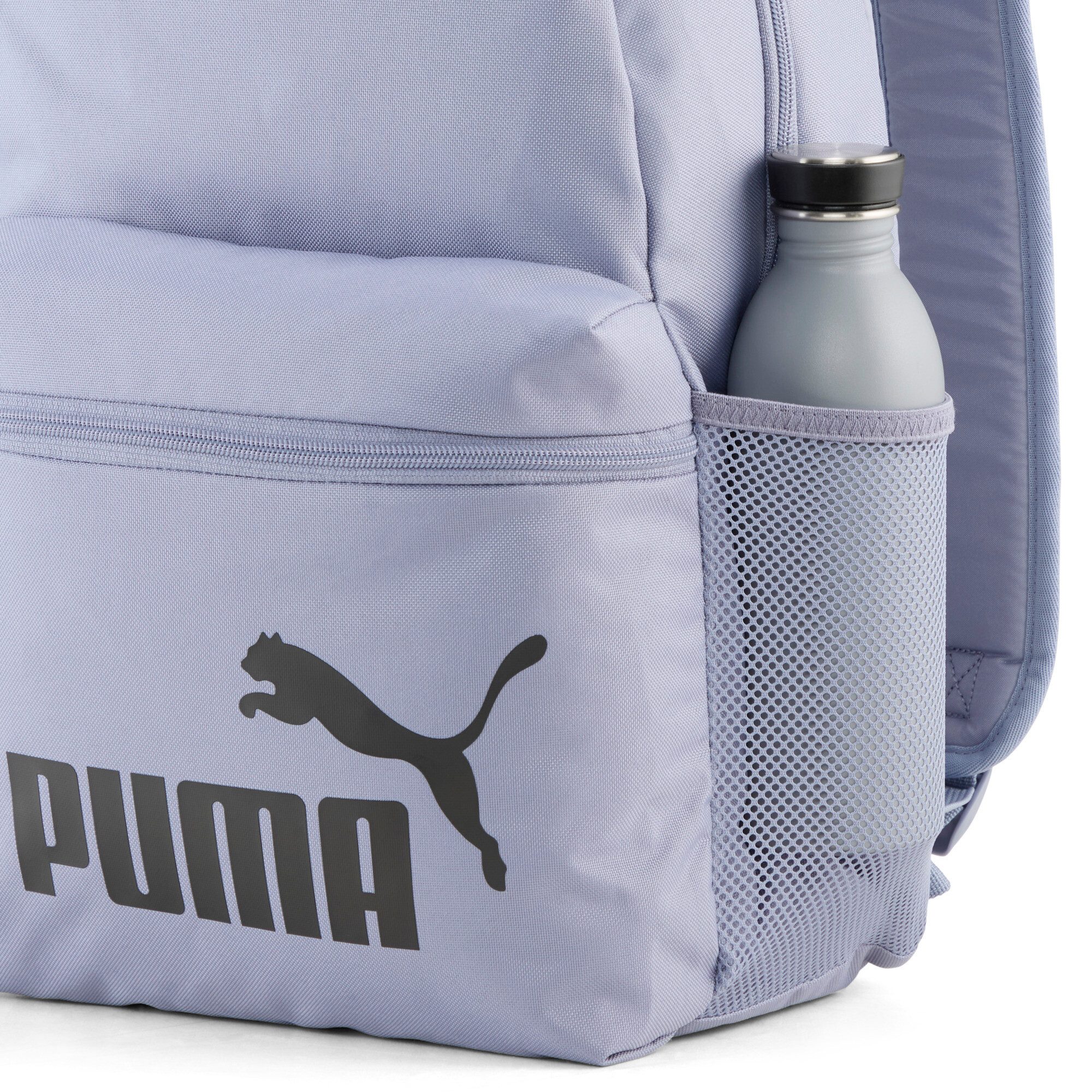 PUMA Rucksack PHASE BACKPACK, für Ferien, Festival, Reise und Sportmode