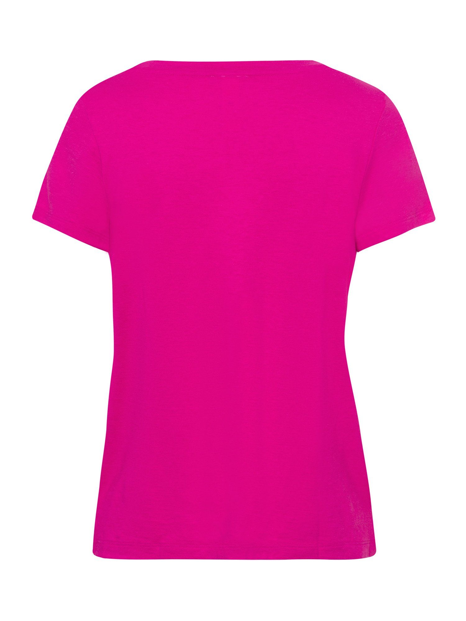 berry T-Shirt very Hanro Sleep Lounge &