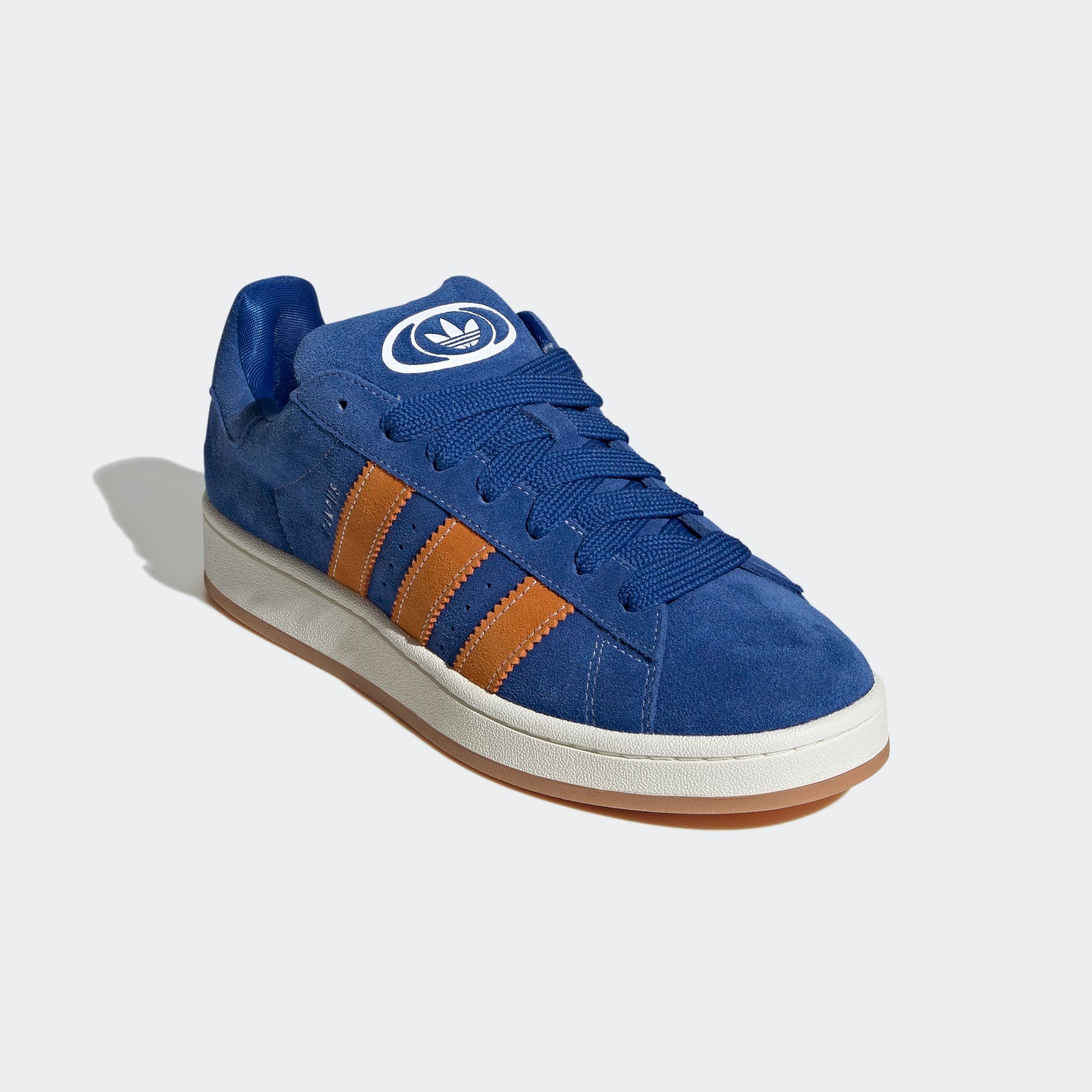 adidas Originals CAMPUS 00S Sneaker günstig online kaufen