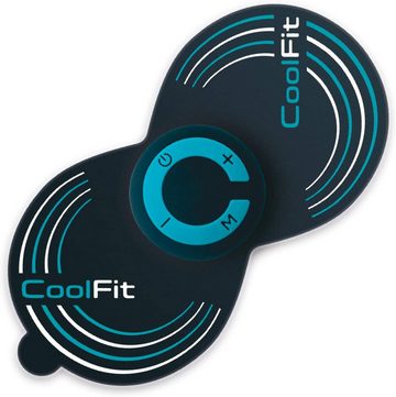 CoolFit by prorelax EMS-Gerät QuickFit