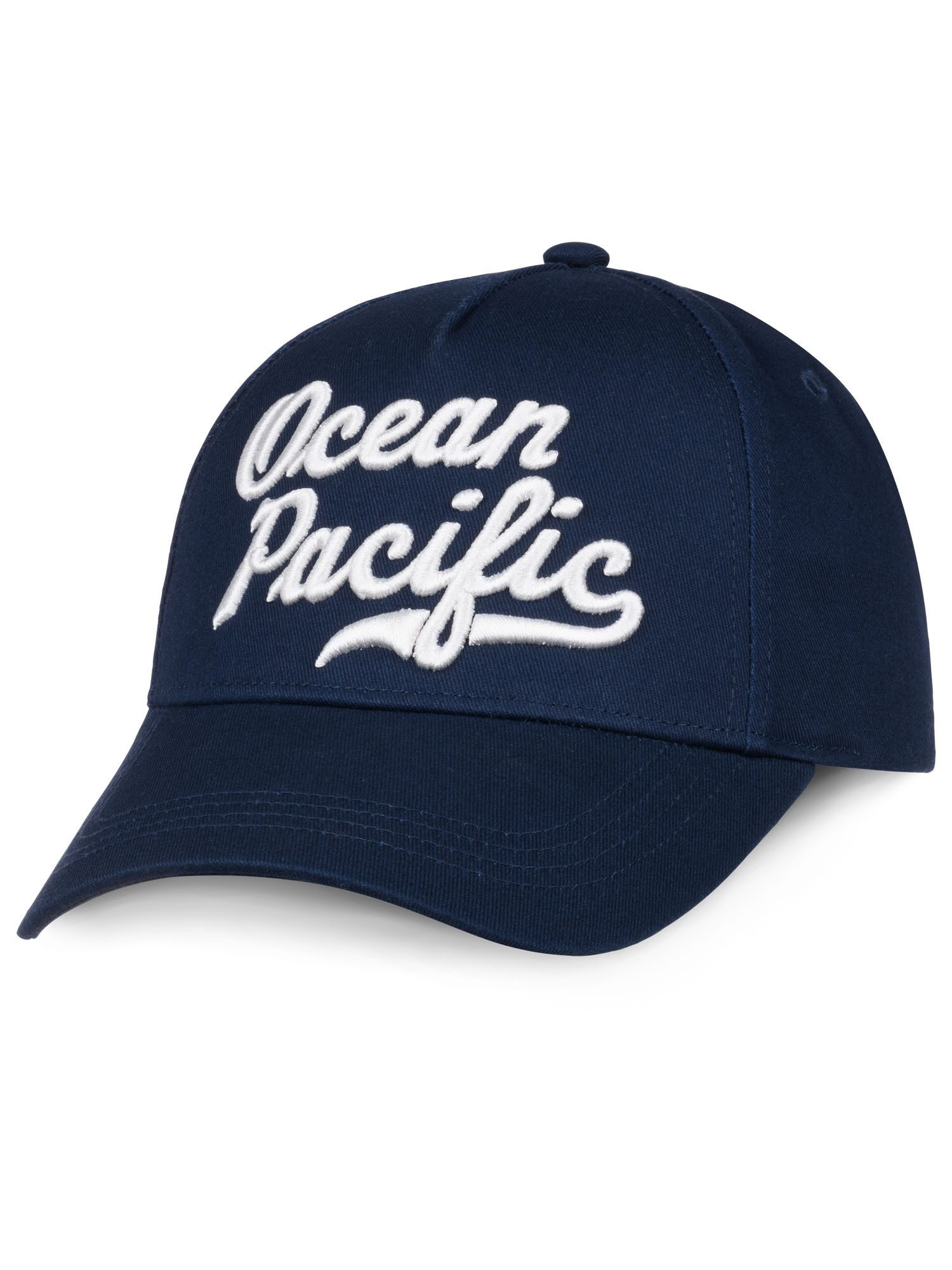 Ocean Pacific Baseball Cap BRYON BAY