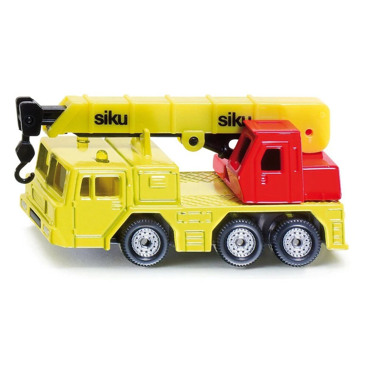 Spielzeug-LKW