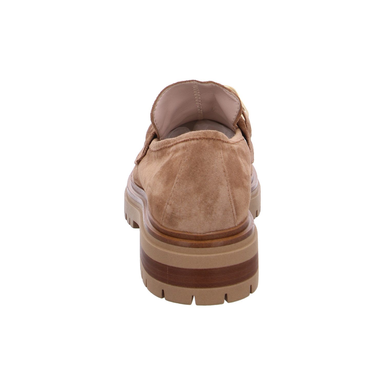 Gianluca Pisati Slipper