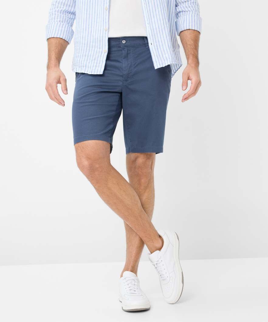 Brax Badeshorts günstig online kaufen