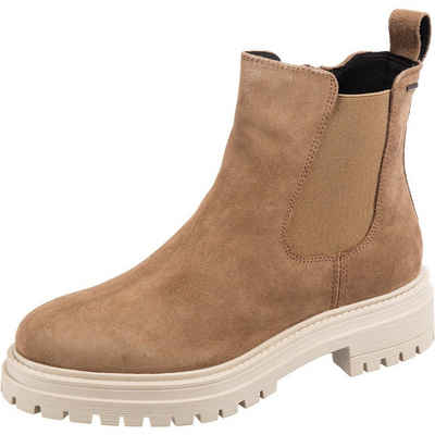 Geox D Iridea B Abx A Chelsea Boots Chelseaboots