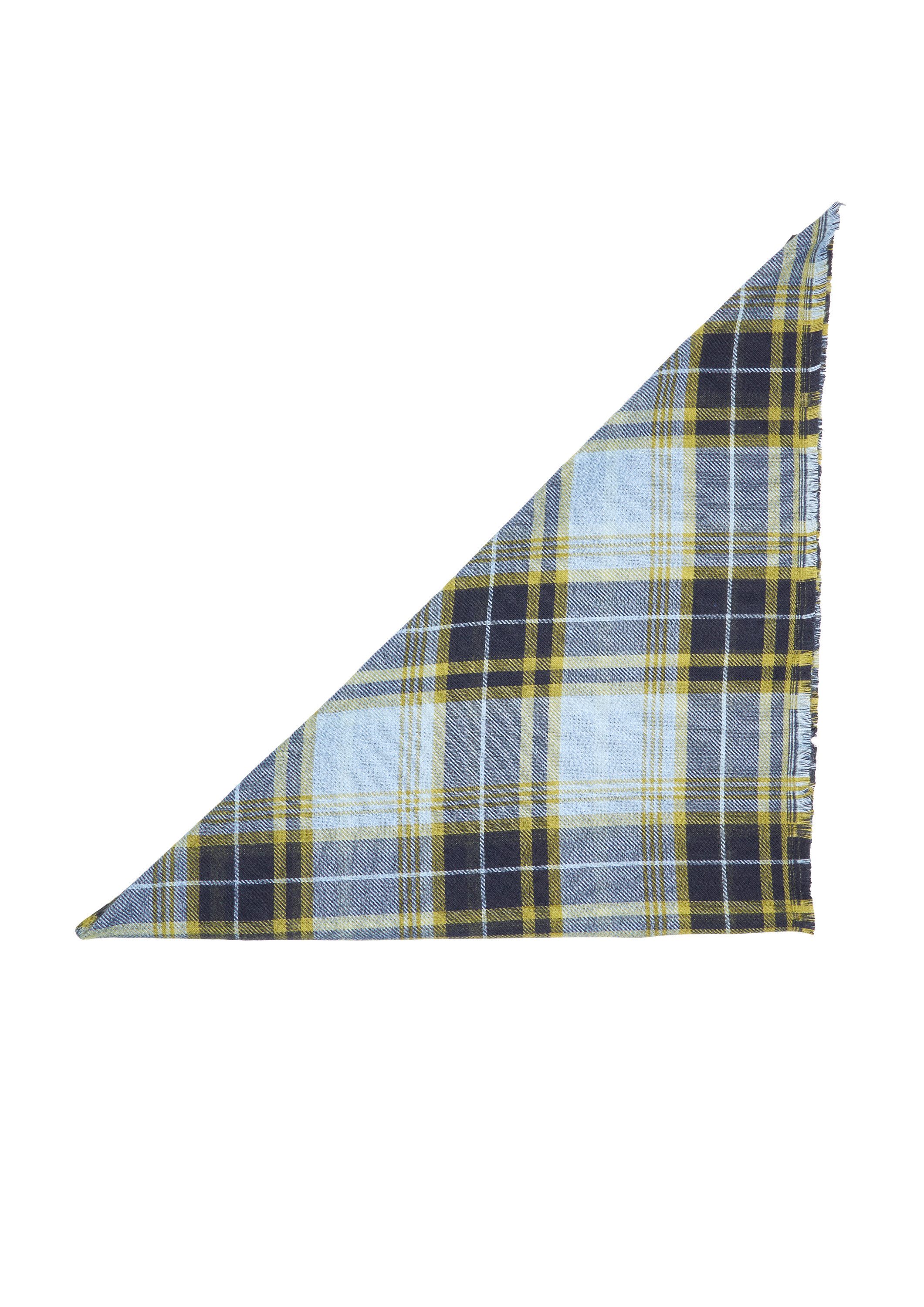 59N4_navy