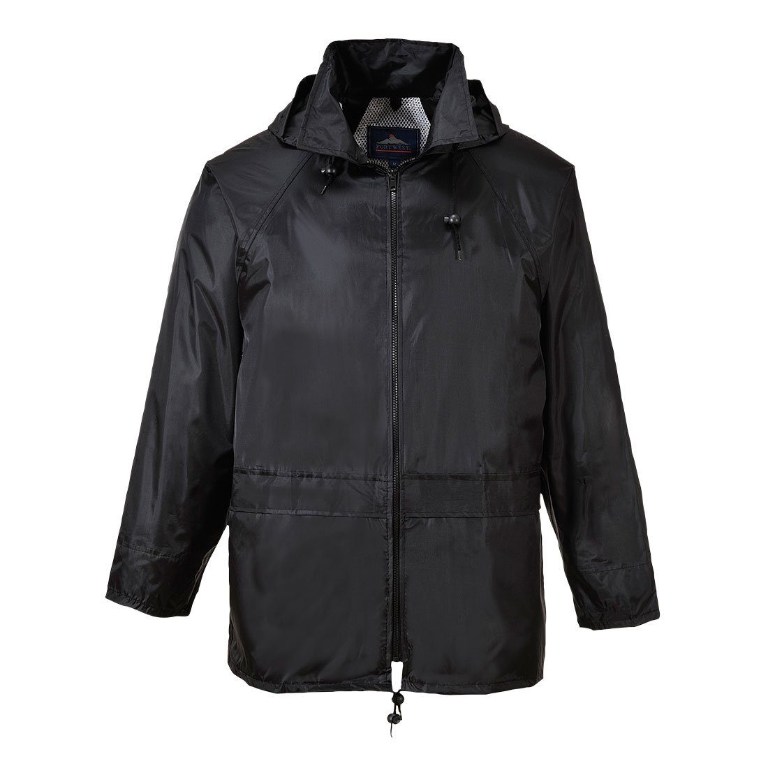Portwest Regenjacke Klassische Regenjacke S440 verschiedene günstig online kaufen