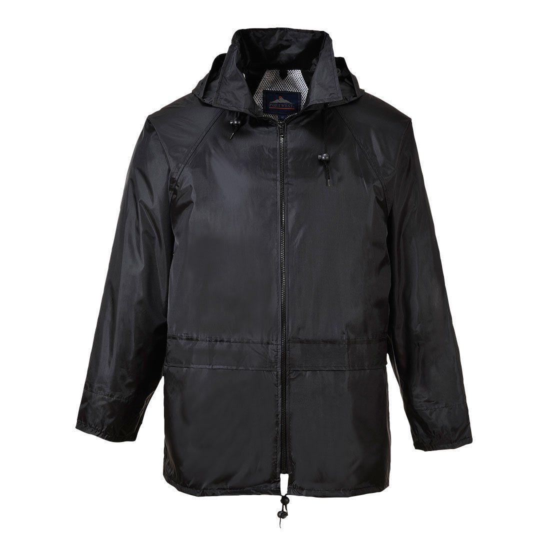 Portwest Regenjacke Klassische Regenjacke S440 verschiedene Farben (S440)