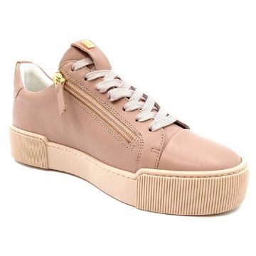 Högl beige Laufschuh (1-tlg)