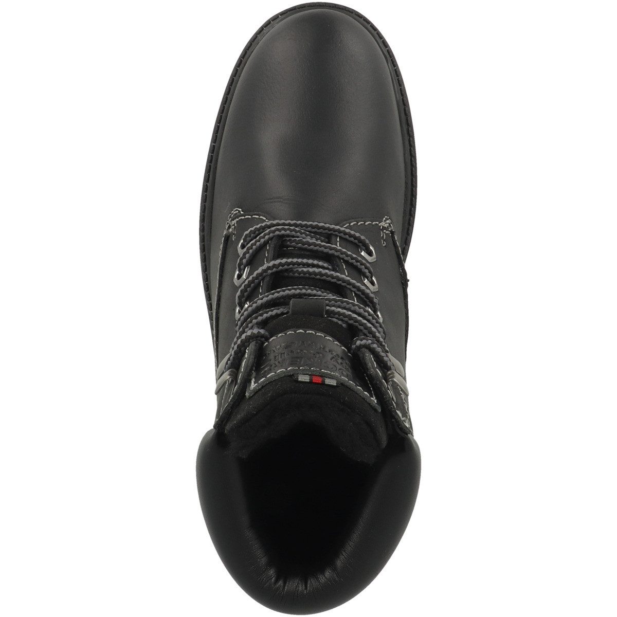 Dockers by Gerli 53AX303 Damen Winterboots Stiefeletten, Stiefel, Wintersti günstig online kaufen