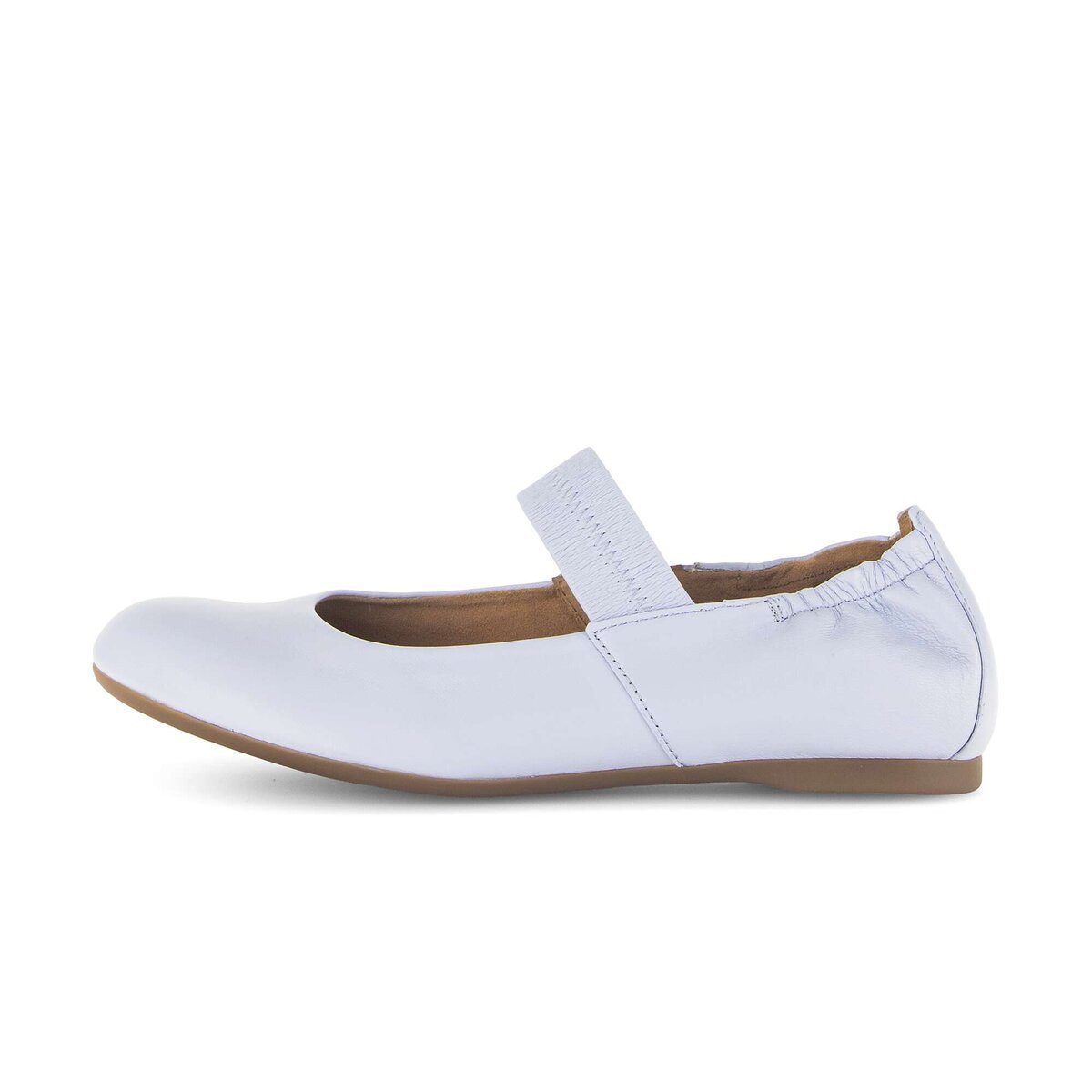 Gabor Eleganter Ballerina Ballerina