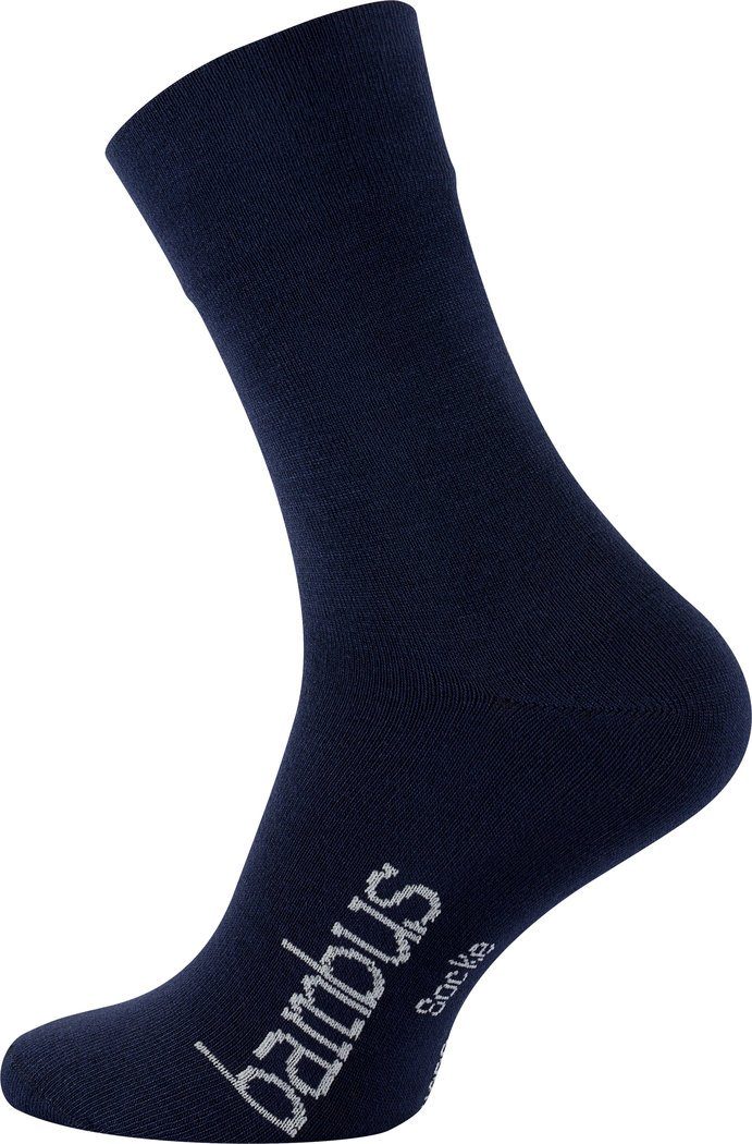 Vincent Creation® Socken (6-Paar) weich und atmungsaktiv durch Viskose günstig online kaufen