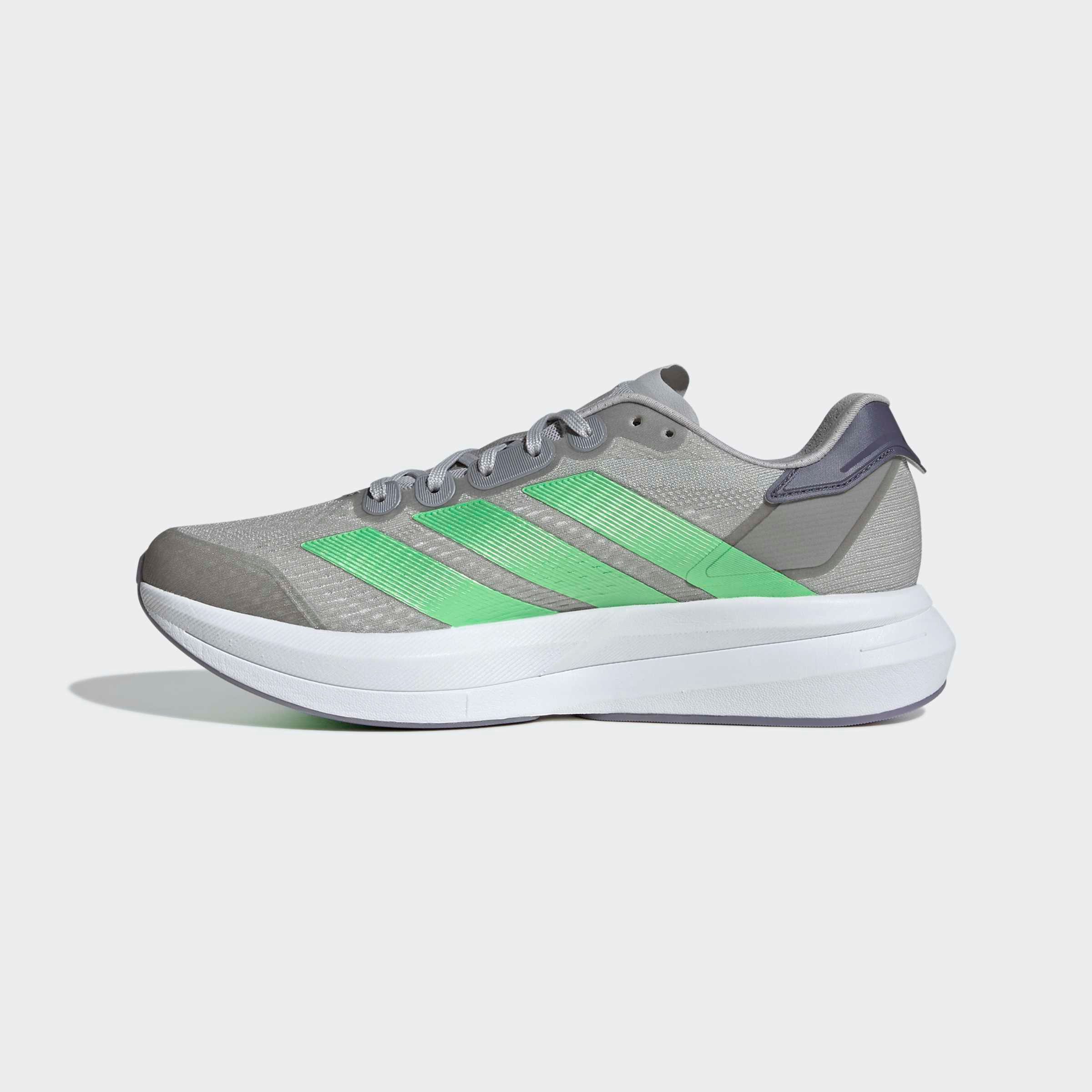 adidas Performance DURAMO SPEED 2 Laufschuh sehr leicht