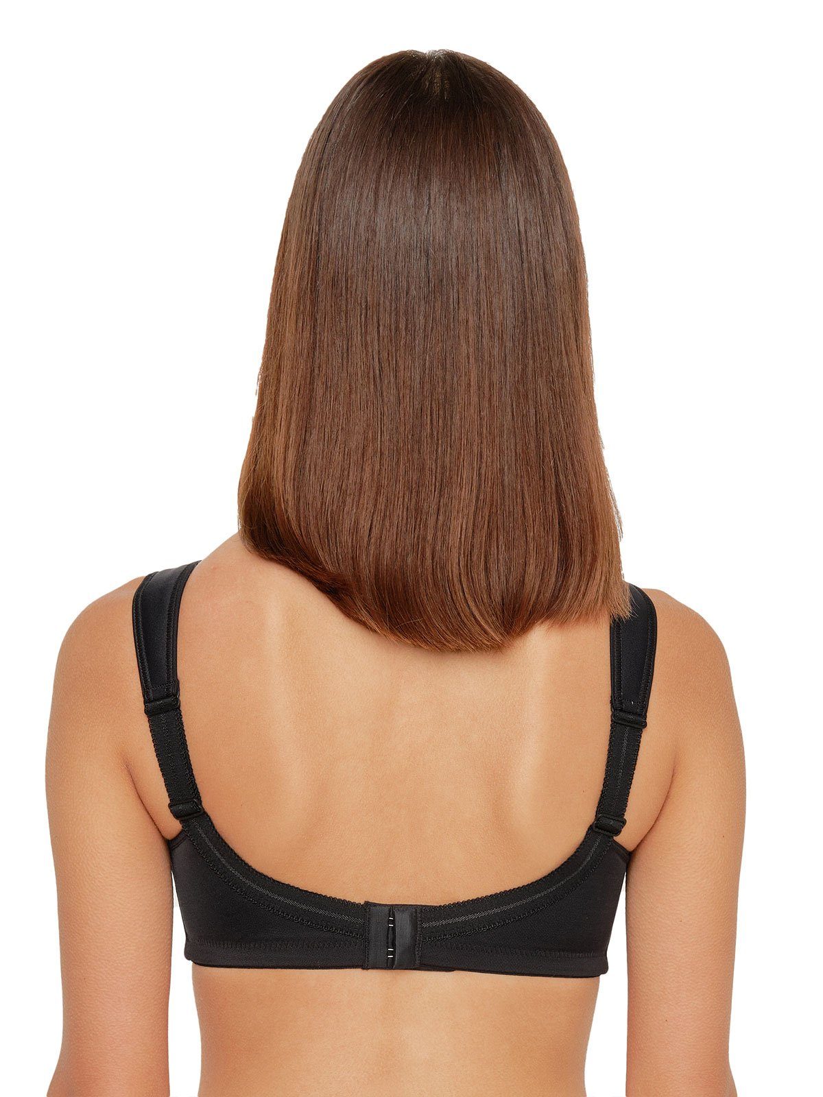 Susa Entlastungs-BH Entlastungs BH Topsy Plus (Stück, 1-tlg)