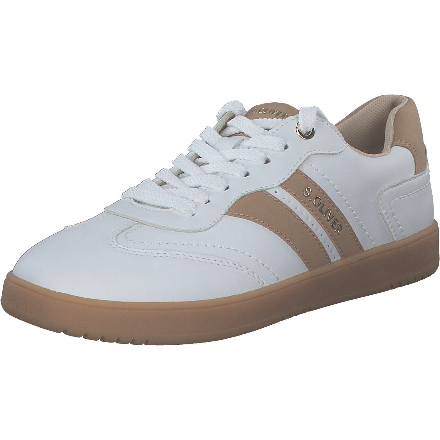 s.Oliver 23652 Schnürschuh günstig online kaufen