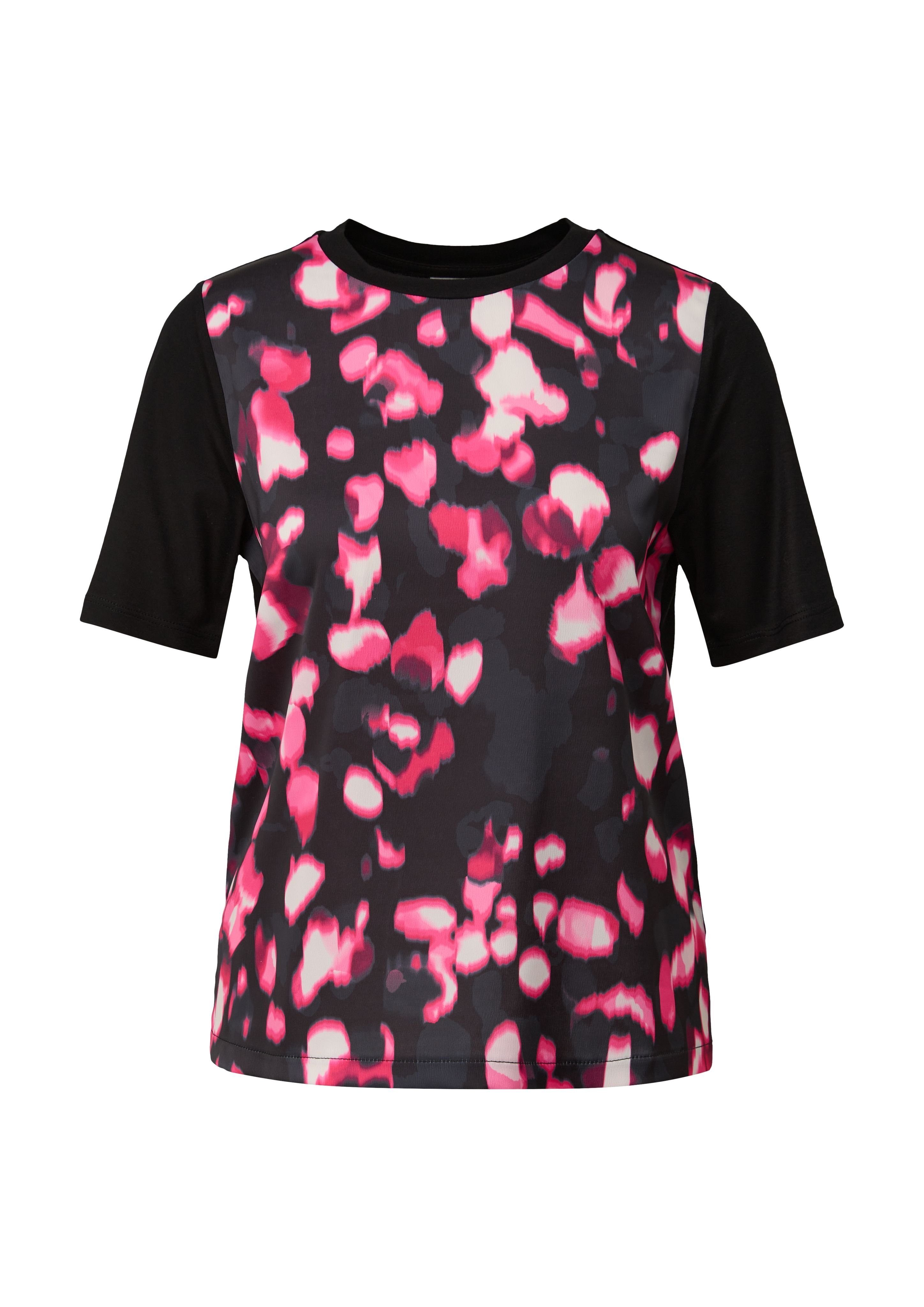 s.Oliver T-Shirt