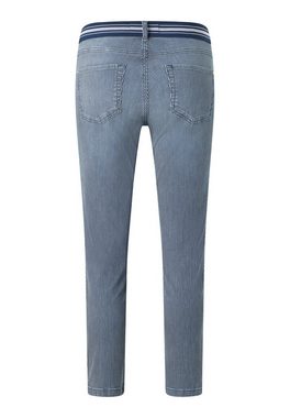 ANGELS 7/8-Jeans ORNELLA SPORTY