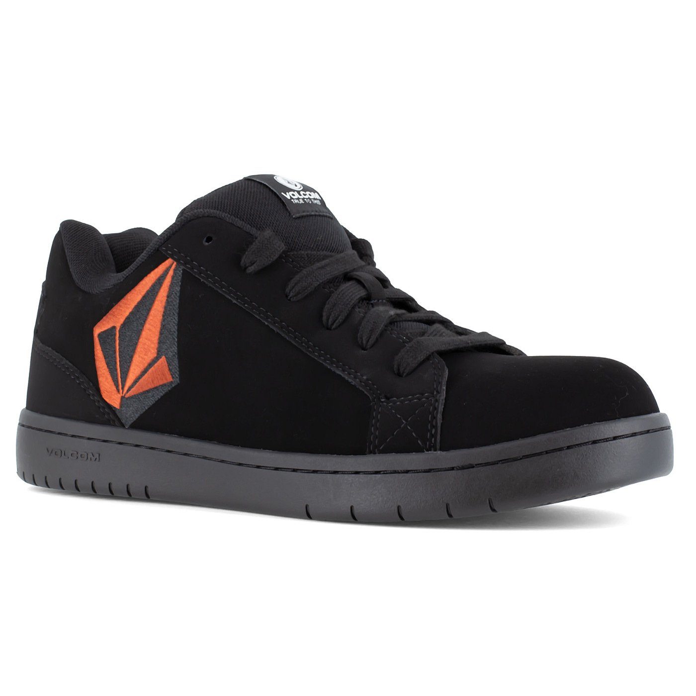 Volcom Sicherheitsschuh