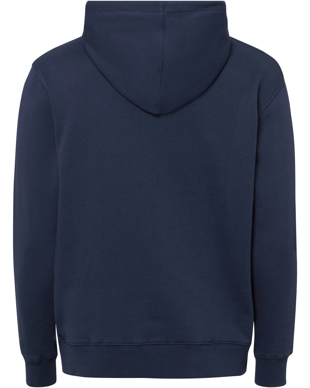 Reitmayer Sweatshirt Sweathoodie mit Hirschdruck günstig online kaufen