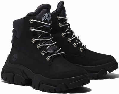 Timberland Adley Way Sneaker Boot Schnürboots