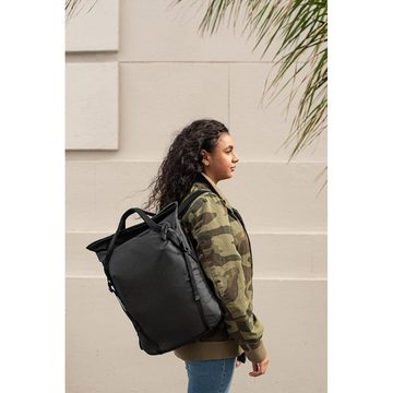 Peak Design Rucksack Everyday Totepack V2 20L Black blk