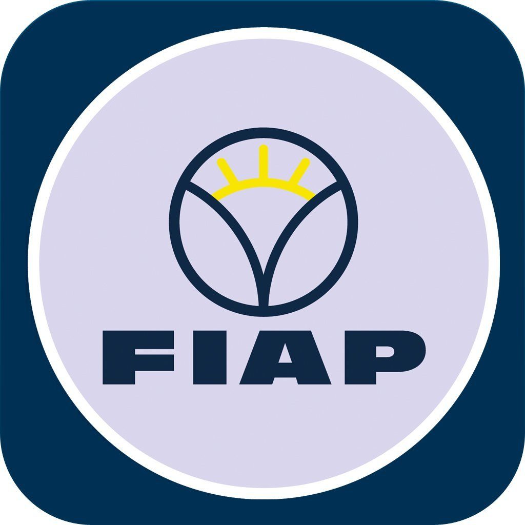 FIAP GmbH