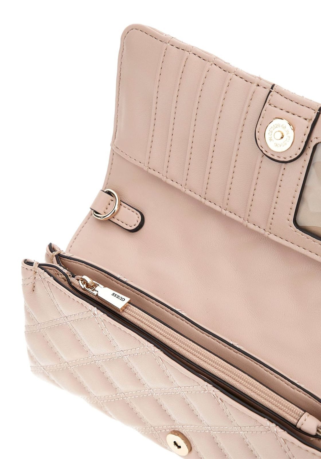 Guess Umhängetasche Giully günstig online kaufen