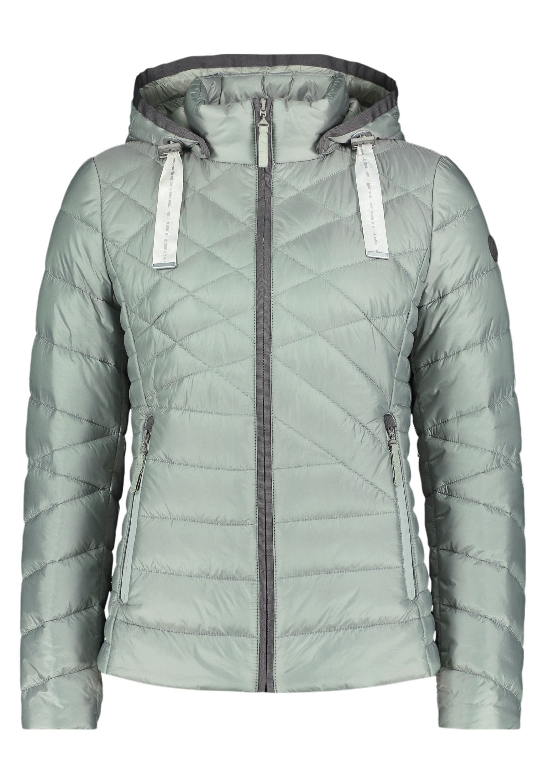 Gil Bret Steppjacke sea spray Steppjacke