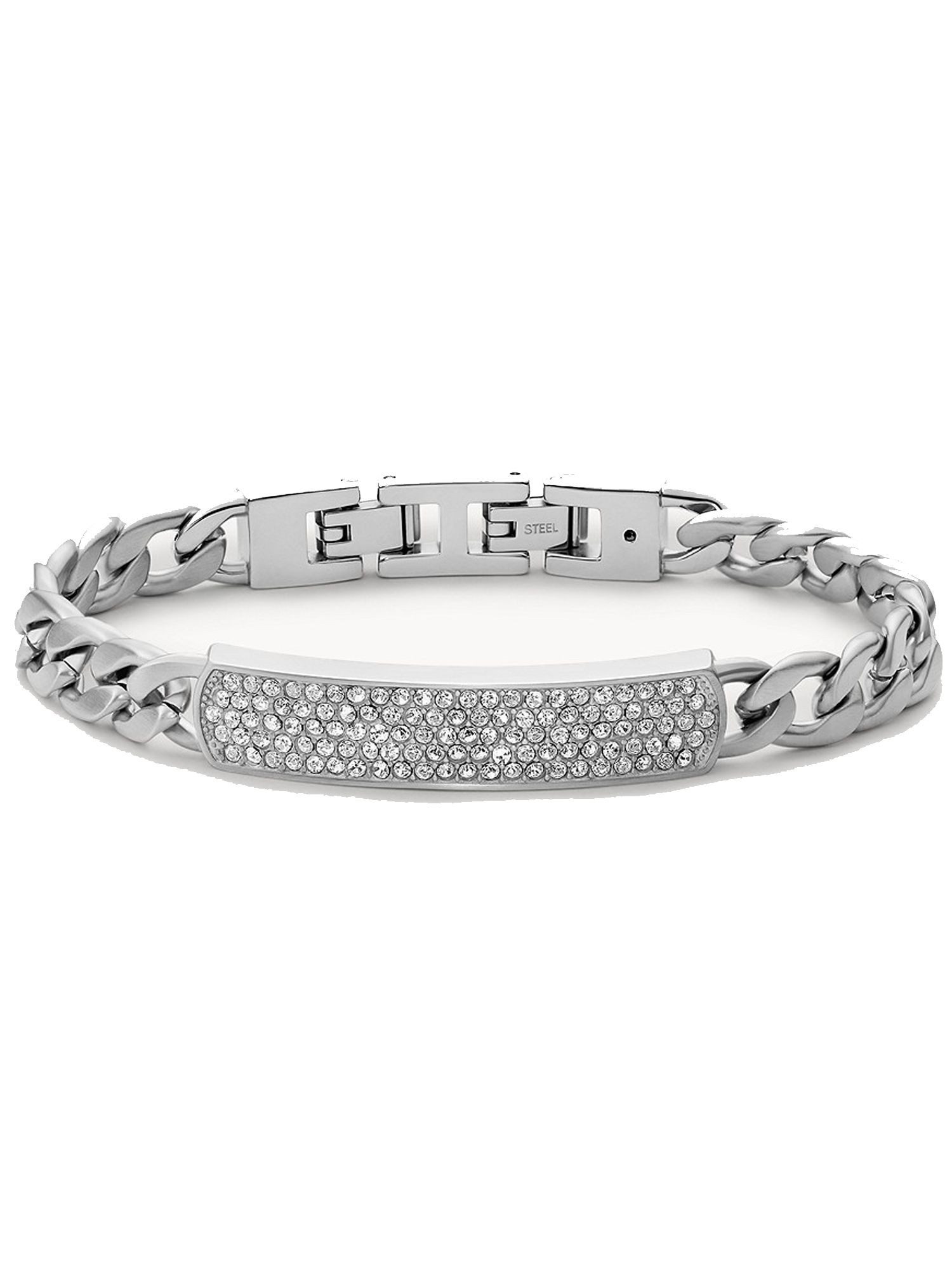 Armband JF03924040