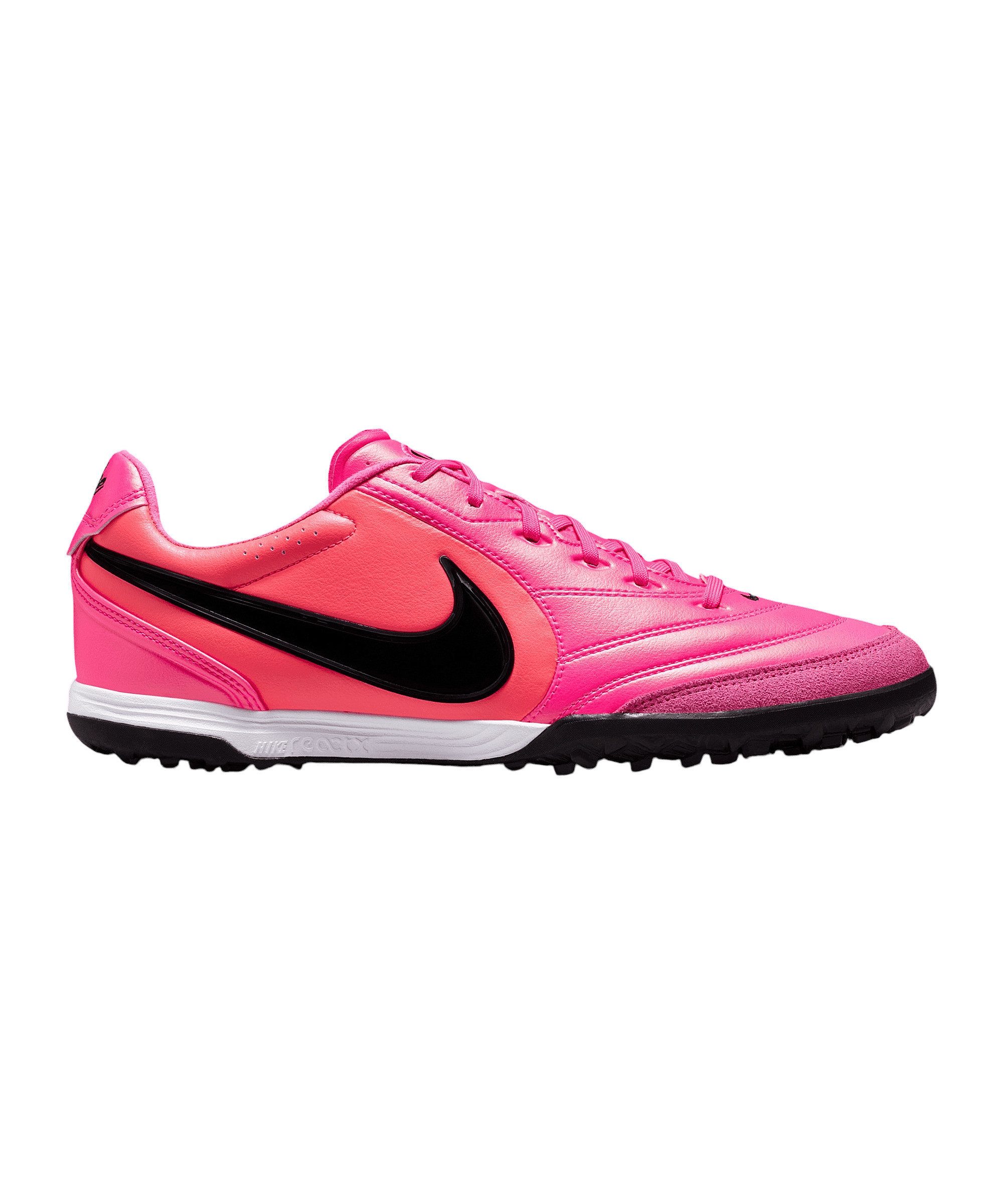 Nike Nike Performance Tiempo Ligera Pro TF Breakout Fußballschuh