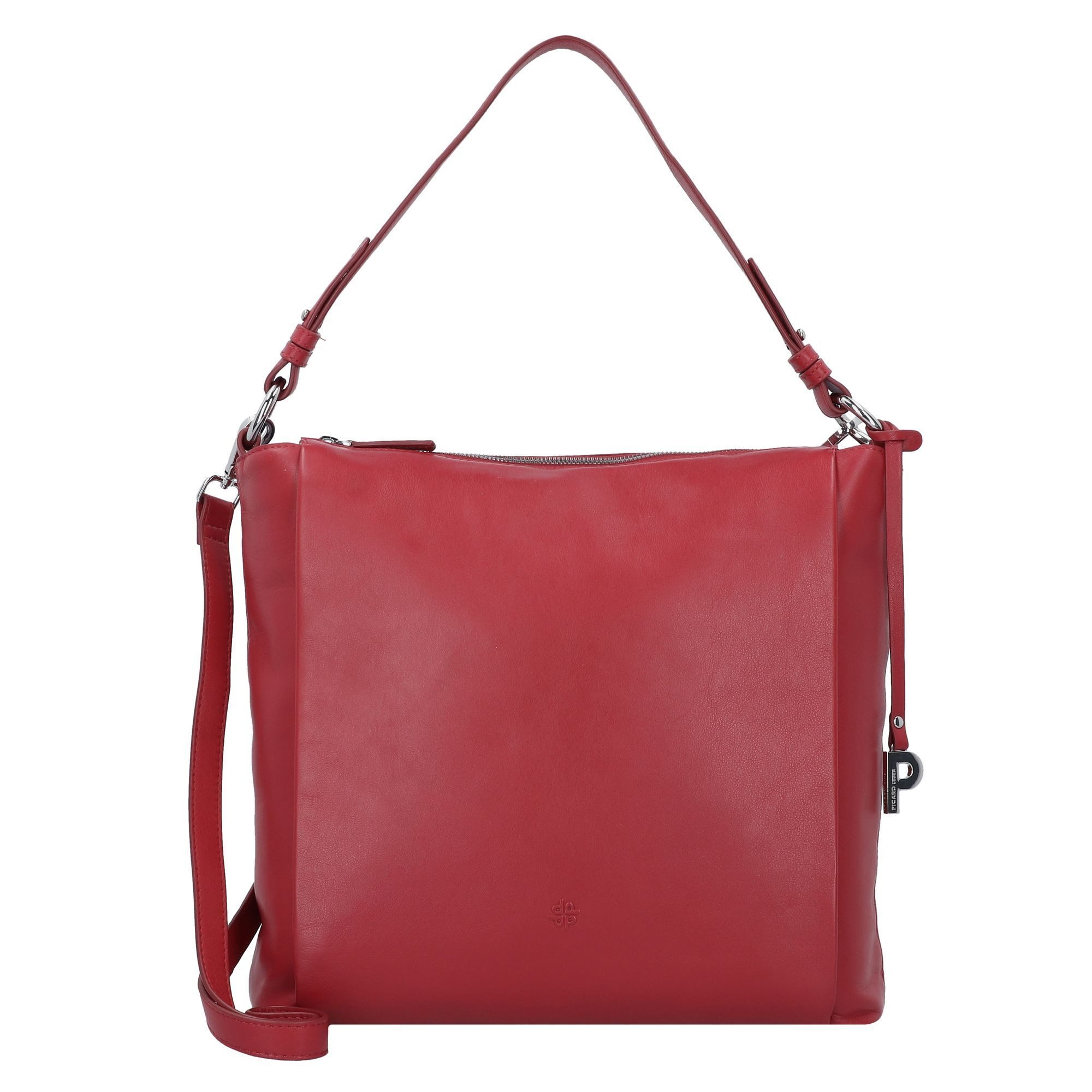 Schultertasche Bali