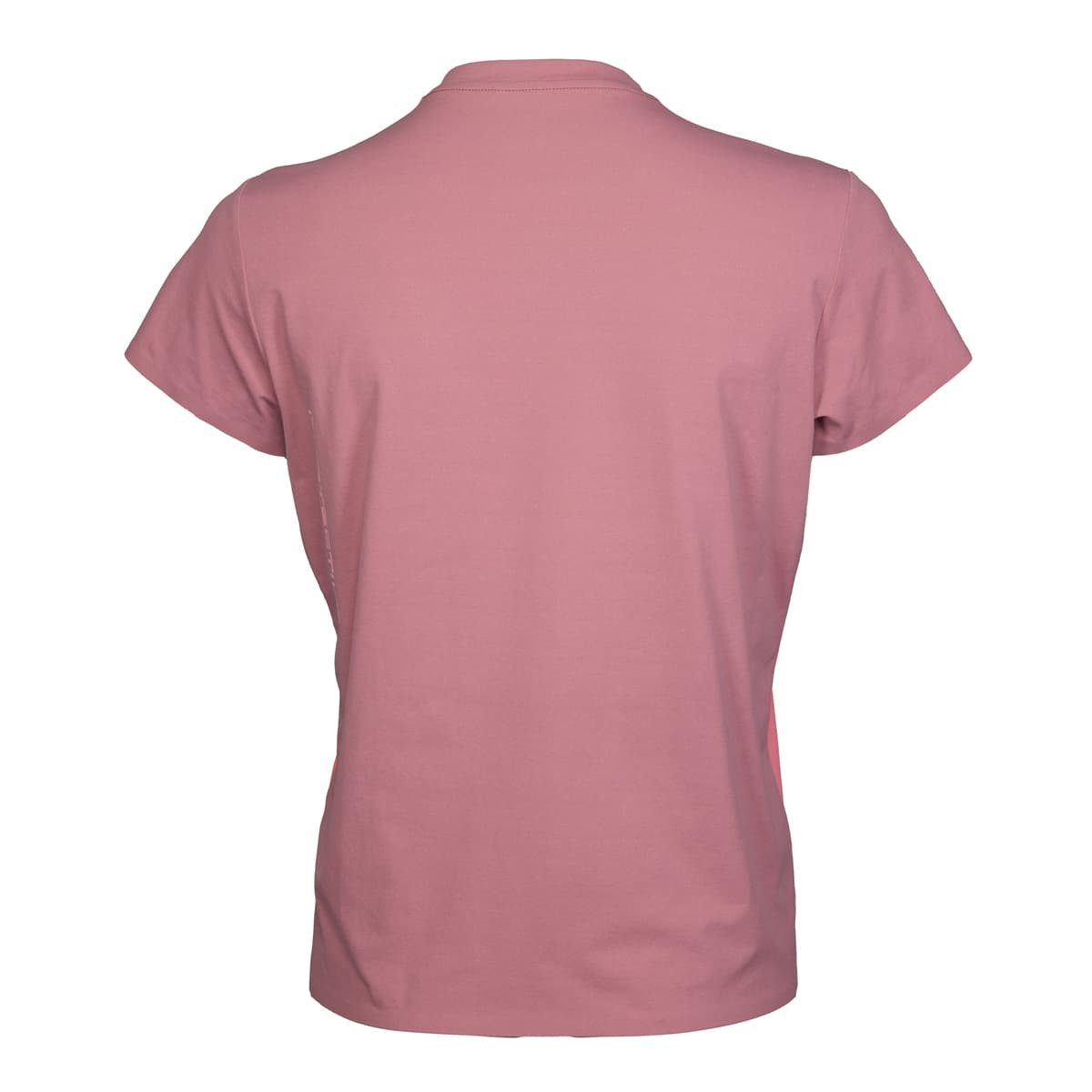 Protective Funktionsshirt Funktionsshirt Damen P-Rusty CB W