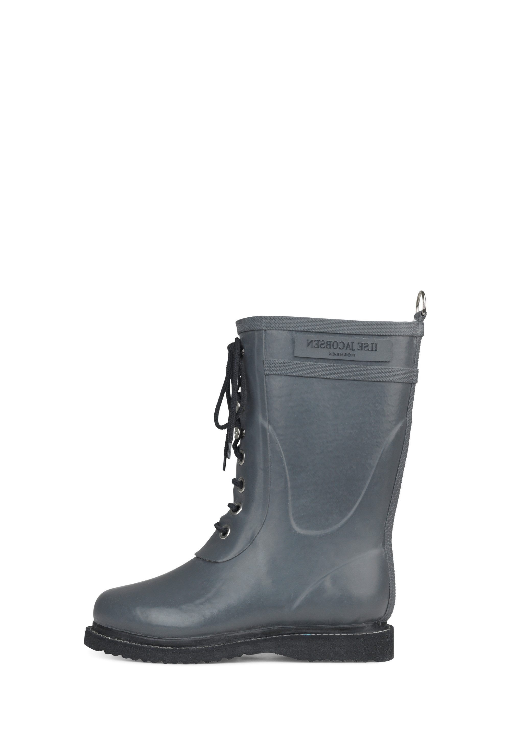 Ilse Jacobsen RUB15 Gummistiefel Vegan, Nachhaltig günstig online kaufen