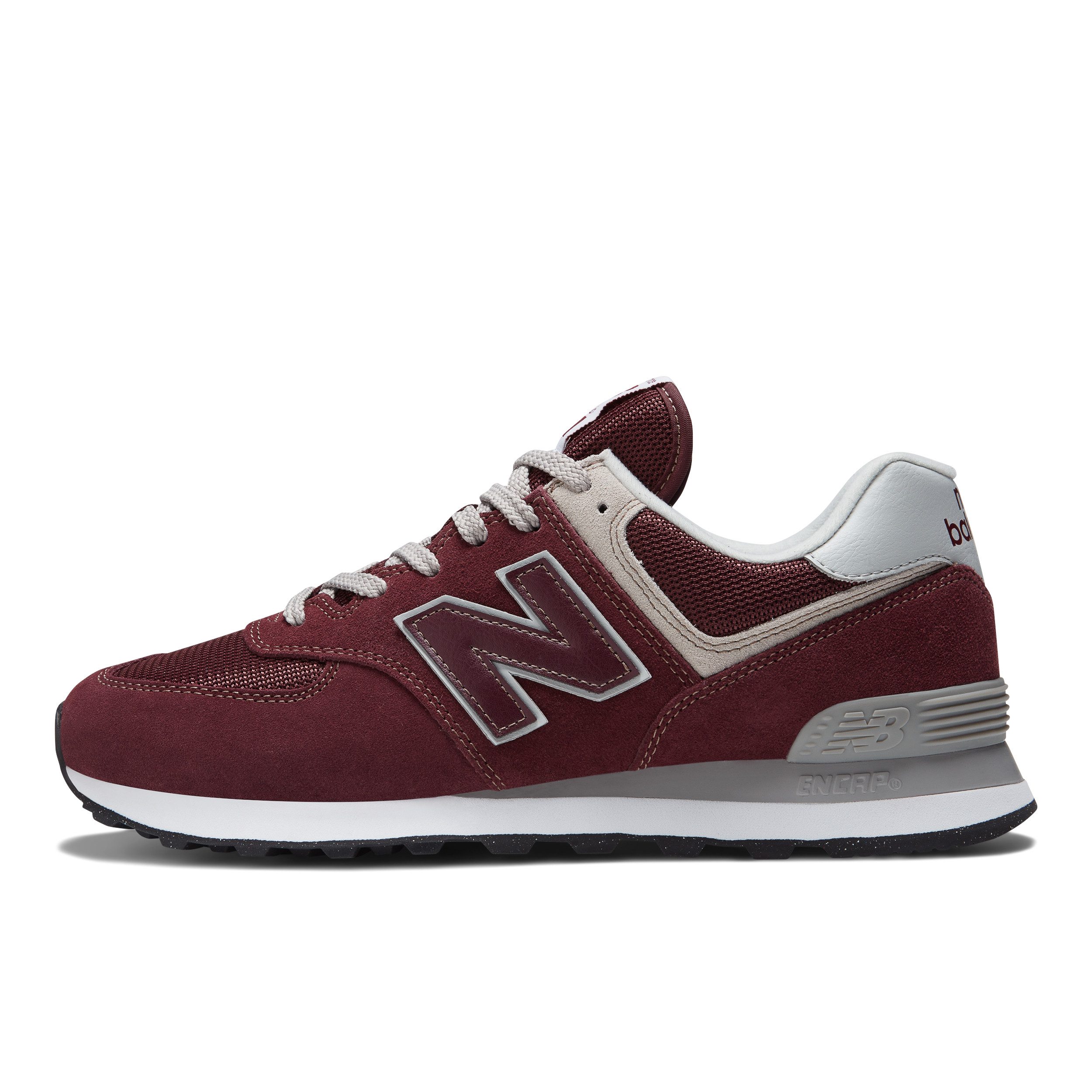 New Balance ML574 Core Sneaker günstig online kaufen